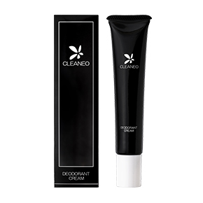 CLEANEO